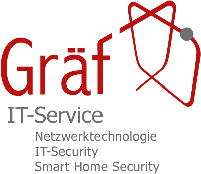 Graef IT-Service